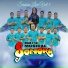 Maik y Su Musical Sonora
