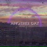 SOULHXNTER