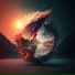 nebulus (BR)