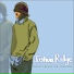Joshua Ridge