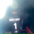 ghostkerly feat. iceonly