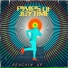 Pimps of Joytime feat. Pete Shand, Will Woodlock