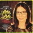 Nana Mouskouri