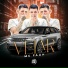 MC FAAH, Dan Soares NoBeat