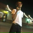 Lil Summrs