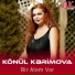 Könül Kərimova