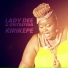 Lady Dee