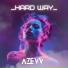 Azevv