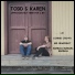 Todd & Karen