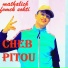 Cheb Pitou