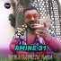 AMINE 31