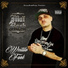 Mai Kash feat. Stalin, Jarell, C-Bone