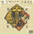Juicy Bee, Pikabu, Blow G