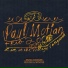 Paul Motian Trio 2000 Two