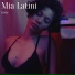 Mia Latini