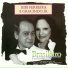 Bibi Ferreira