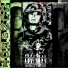 GUN$HOT