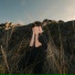 Weid feat. I FLY