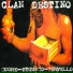 Clan Destino