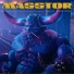 MASSTOR
