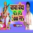 Rahul Raj