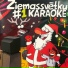 Zigfrīds Muktupāvels, Guntars Račs, Uģis Tirzītis