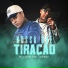 MC Gudan, MC Cassiano