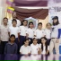 univ-ers