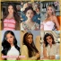 Zgirlz