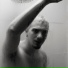 Skiantantonio
