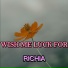 Richia