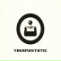 Thermostatic