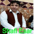 Raees Bacha