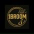 1BROOM
