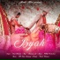 Shan Dhiman feat. Amanraj Gill