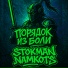 Stokman