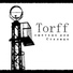 Torff