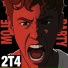 2T4