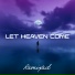 Transformation Center Music