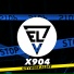 X904