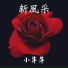 小萍萍