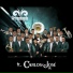 Arreebanda feat. Carlos y José Jr.