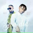 Cefi Boy feat. Lova Lova Anel'k