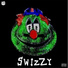 Swizzy
