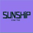 Sunship