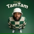 TONTON TBO