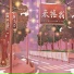 670, 银河系长