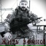 БорZOVский клуб