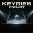Keyries Projct