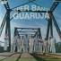 SUPER BANDA GUARUJÁ